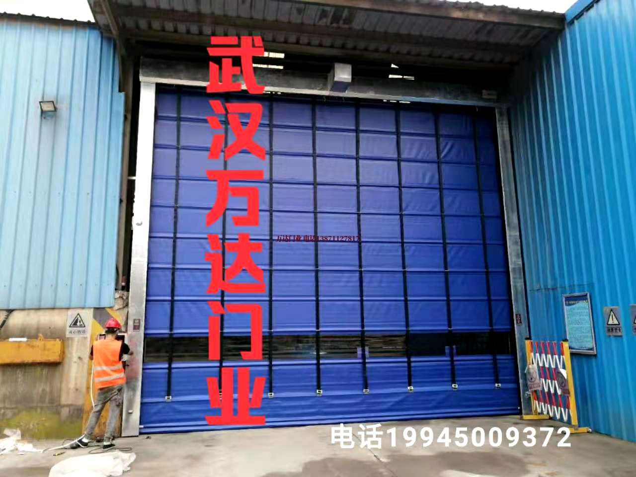 南开管道除垢清洗自来水管道清洗管道清洗